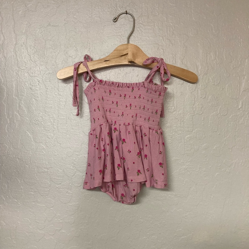 $23‎ ADD ON in my jammers romper hanna andersson mini boden little co. h&m zara